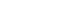 Nexo