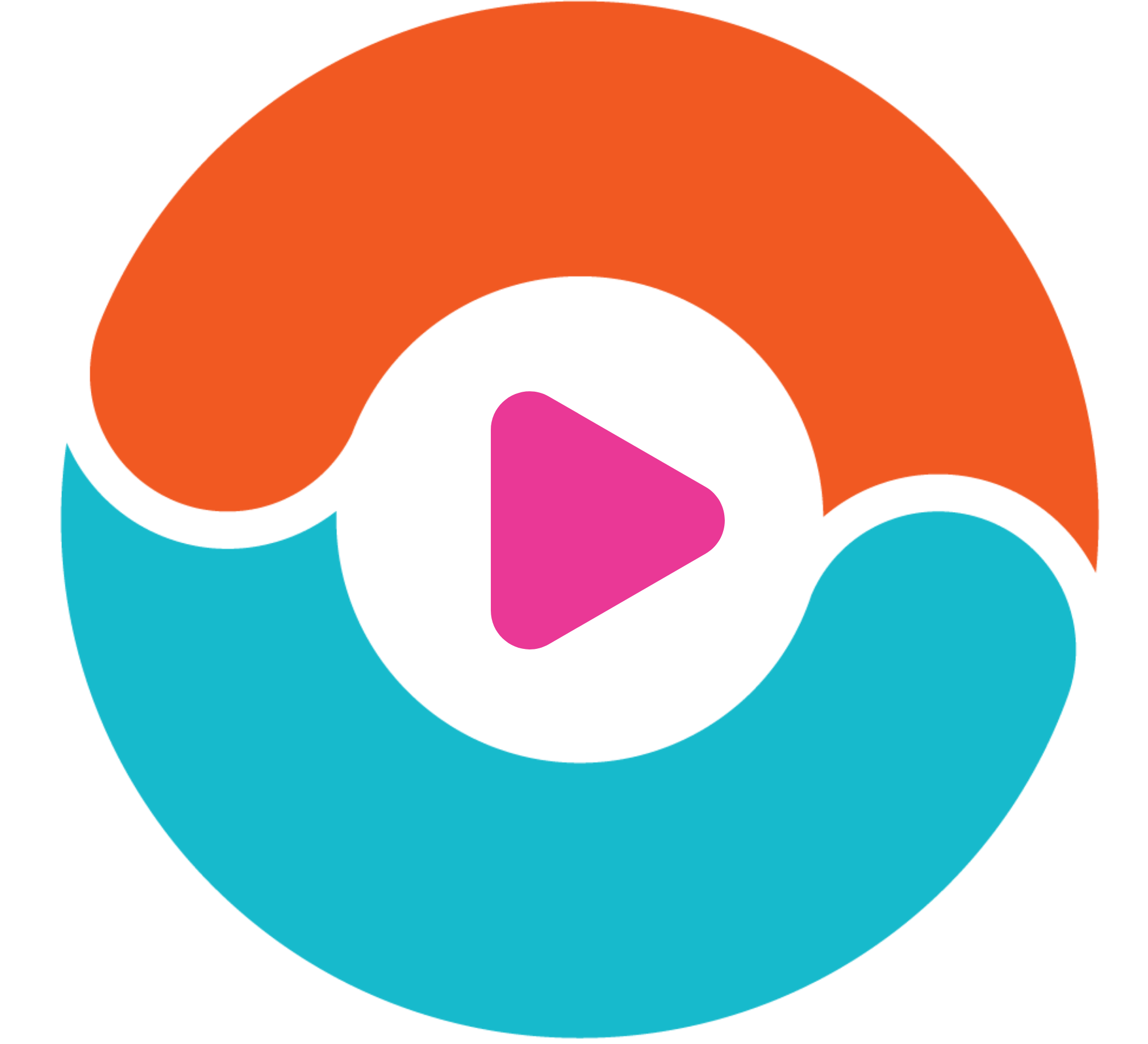 Nexo